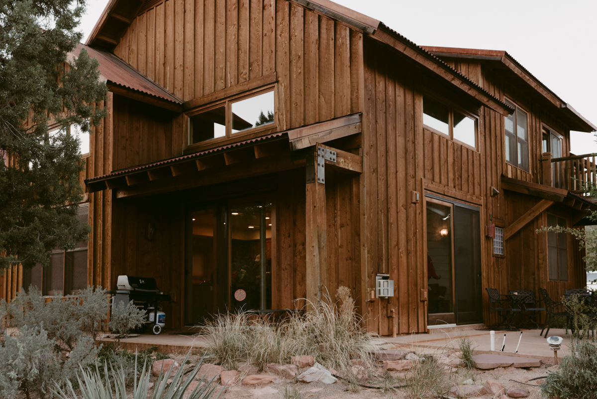 beautiful_vacation_home_moab_utah.jpg