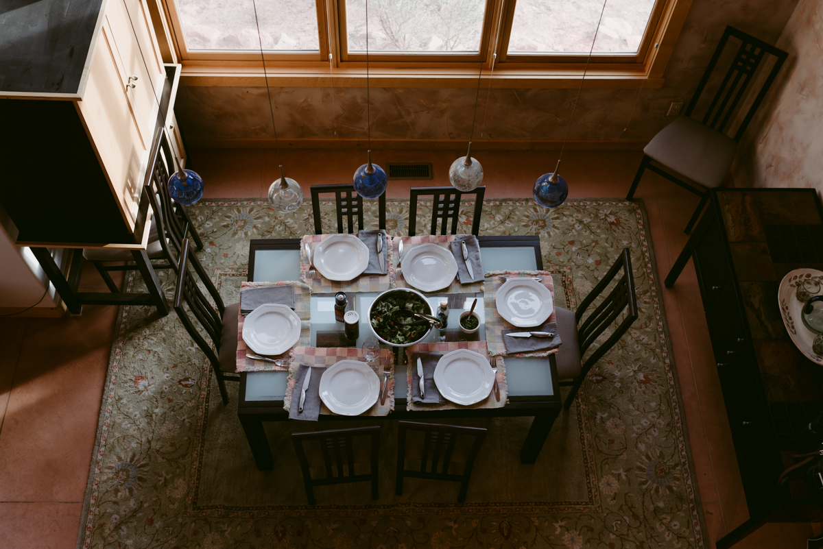 dinner_time_photography.jpg