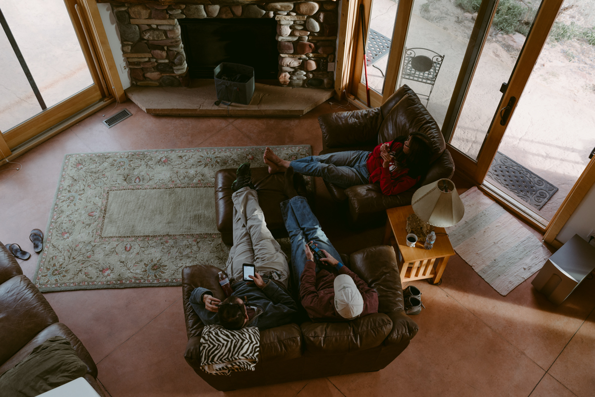 family_portrait_photography_moab_utah.jpg