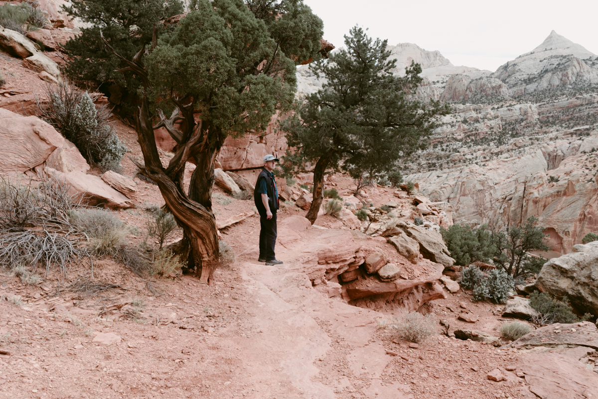 family_vacation_hiking_cassidy_arch_utah.jpg