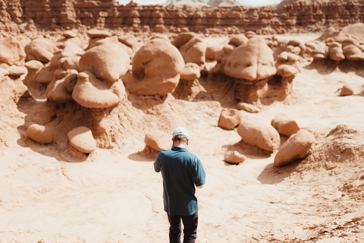 portrait_goblin_valley_utah.jpg
