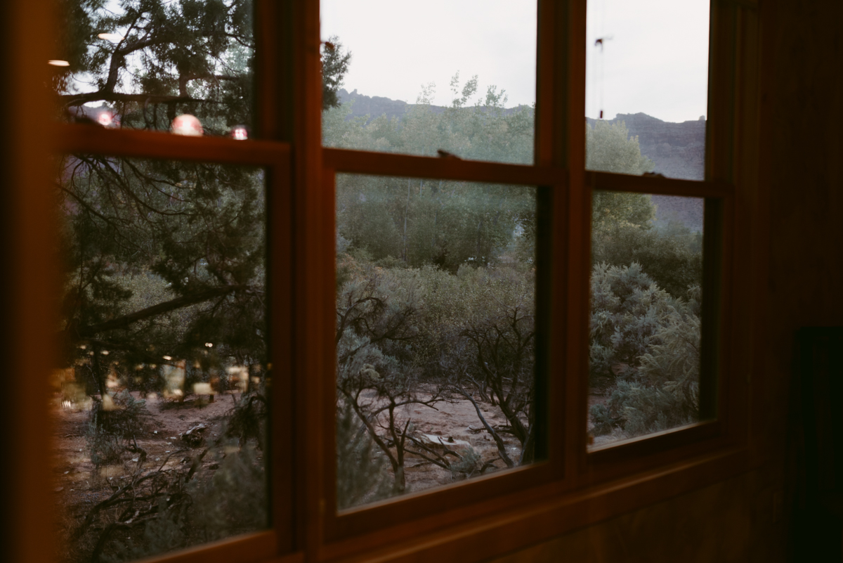 window_view_moab_utah.jpg