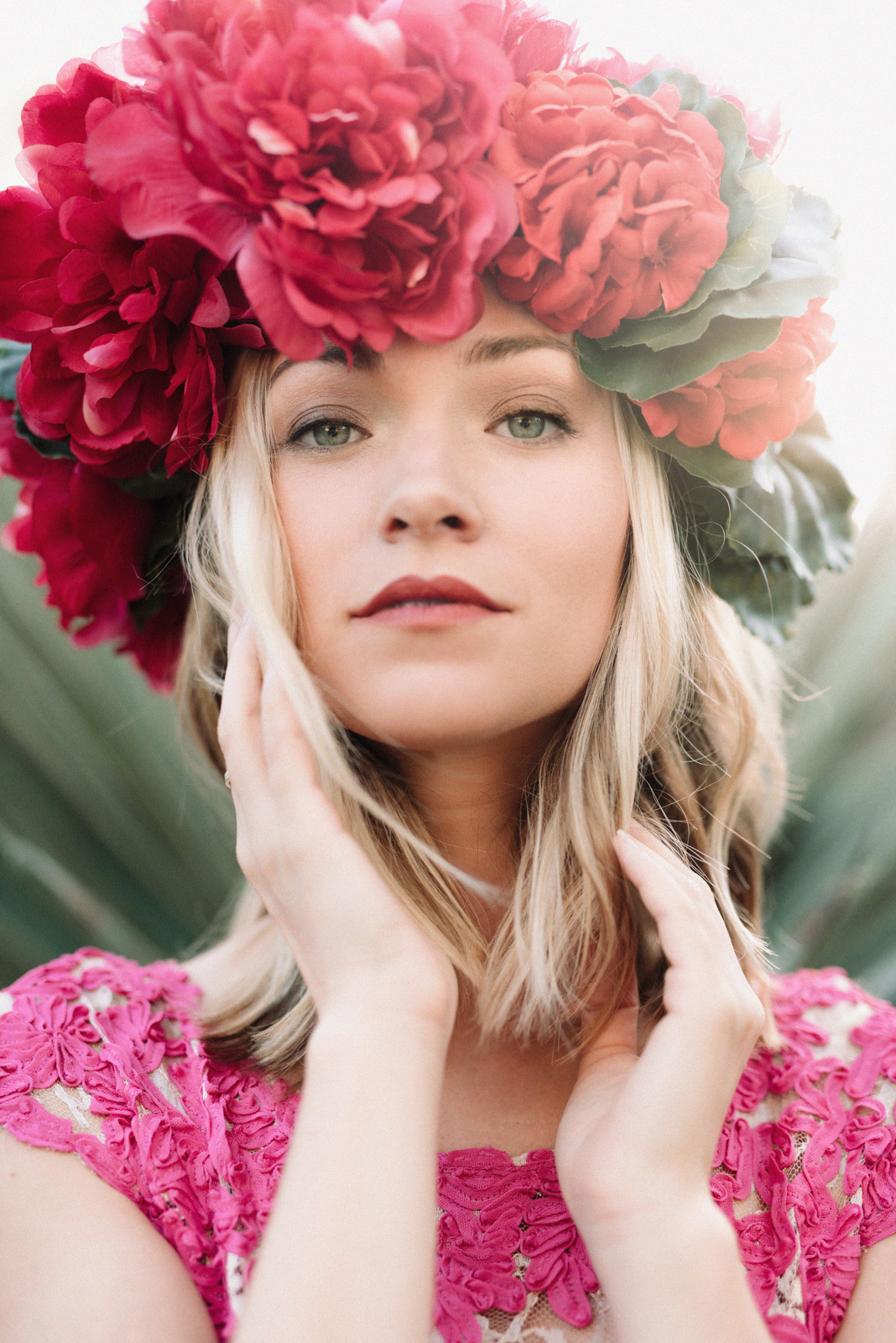 Caroline Alexander Photography | California High School Senior Photographer | High School Photos | Senior Portrait Photography | High School Senior Pictures | Lifestyle | Bay Area, California