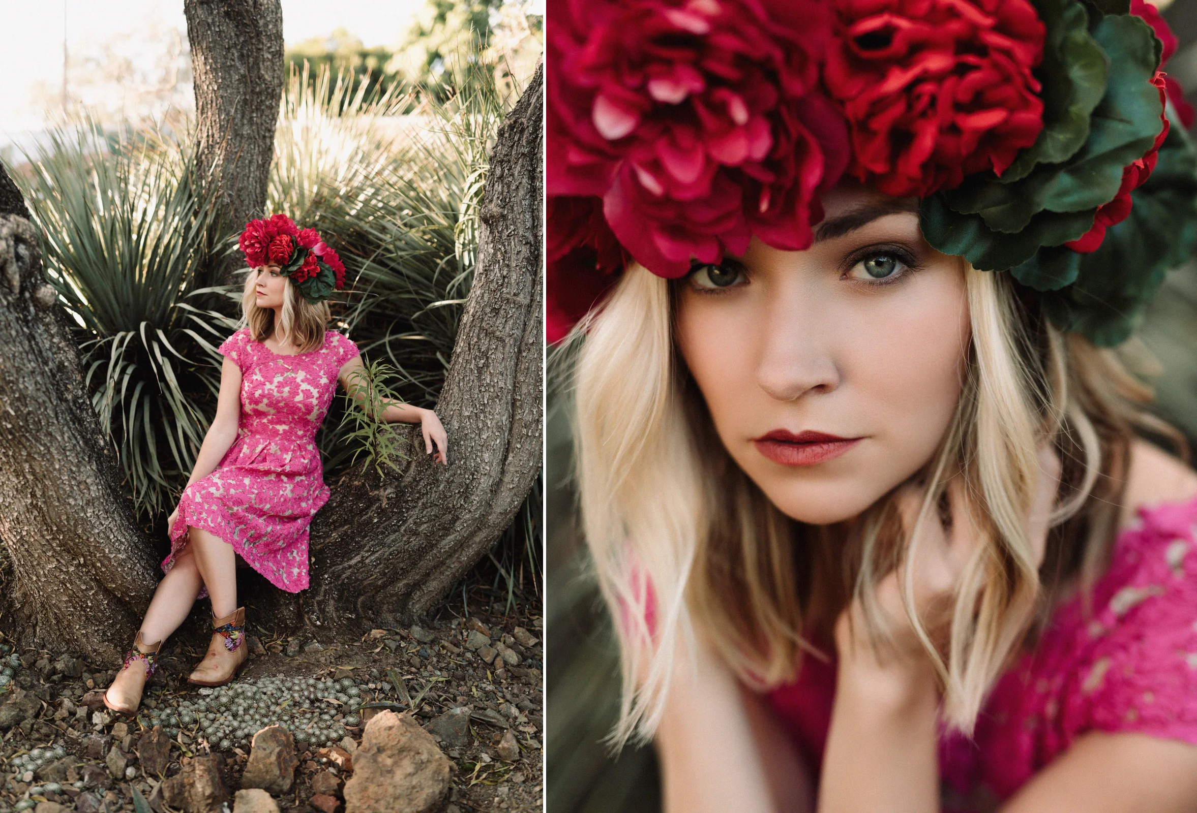 Caroline Alexander Photography | California High School Senior Photographer | High School Photos | Senior Portrait Photography | High School Senior Pictures | Lifestyle | Bay Area, California