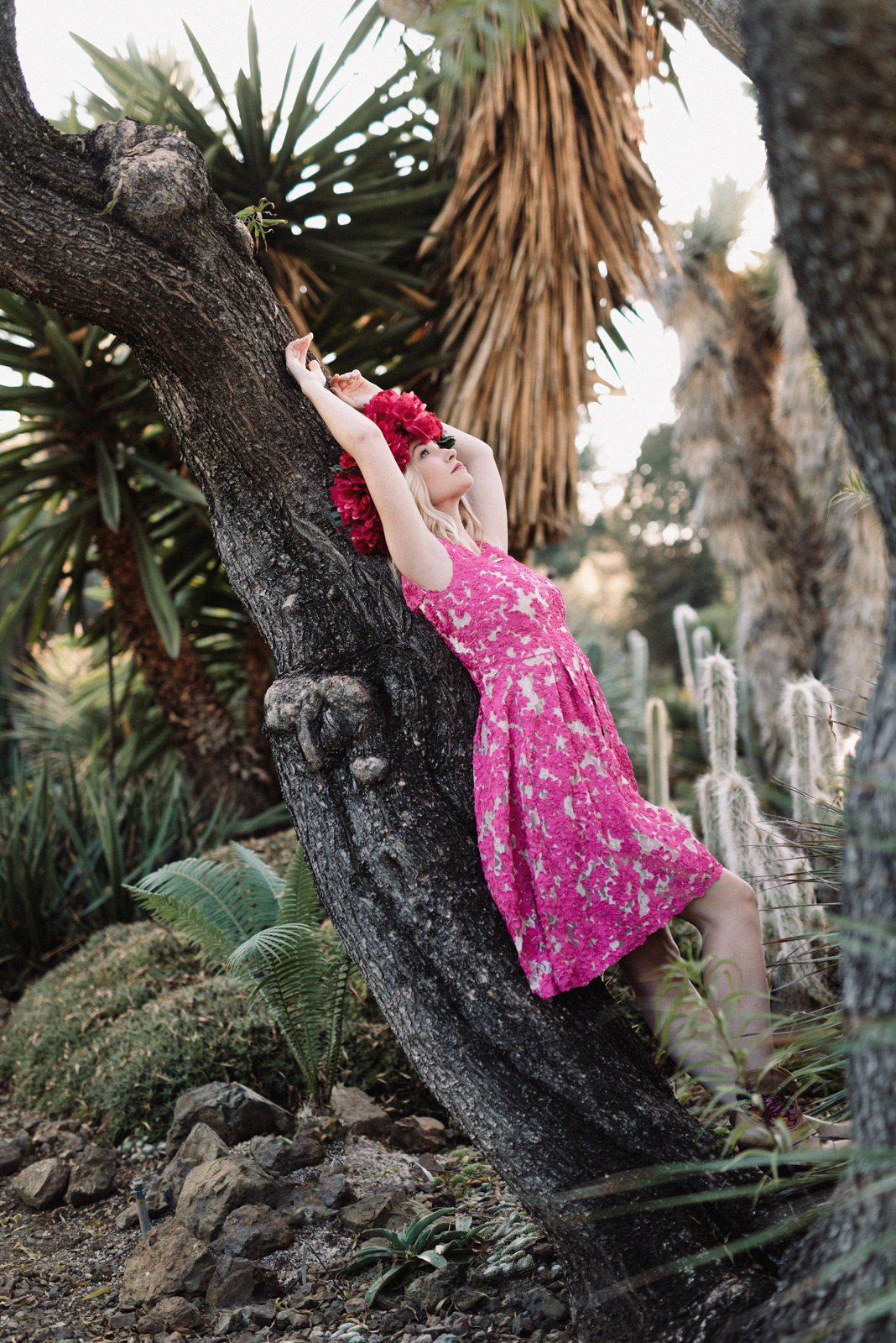 Caroline Alexander Photography | California High School Senior Photographer | High School Photos | Senior Portrait Photography | High School Senior Pictures | Lifestyle | Bay Area, California