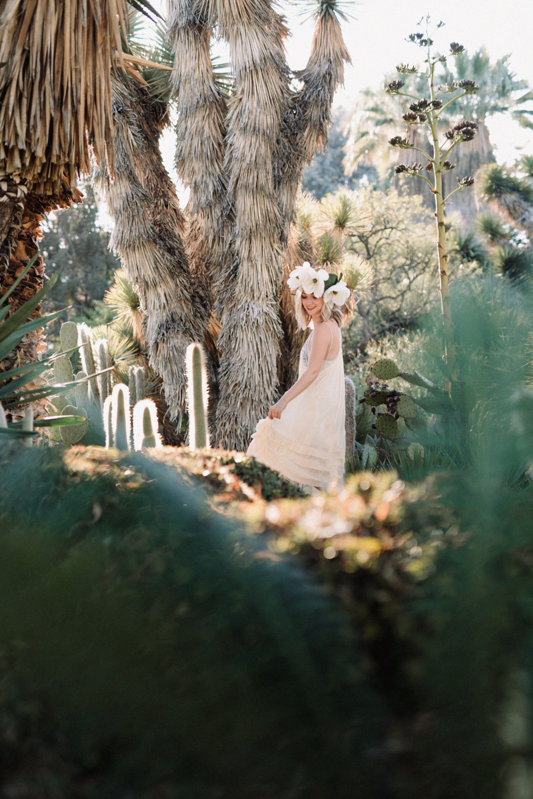 Caroline Alexander Photography | California High School Senior Photographer | High School Photos | Senior Portrait Photography | High School Senior Pictures | Lifestyle | Bay Area, California