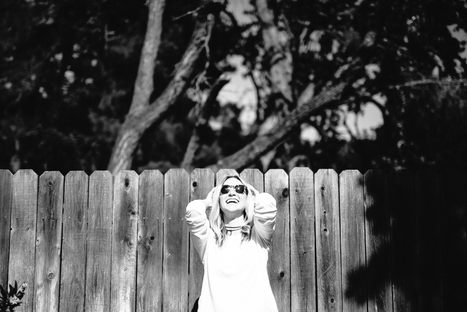 Caroline Alexander Photography | California High School Senior Photographer | High School Photos | Senior Portrait Photography | High School Senior Pictures | Fashion | Bay Area, California