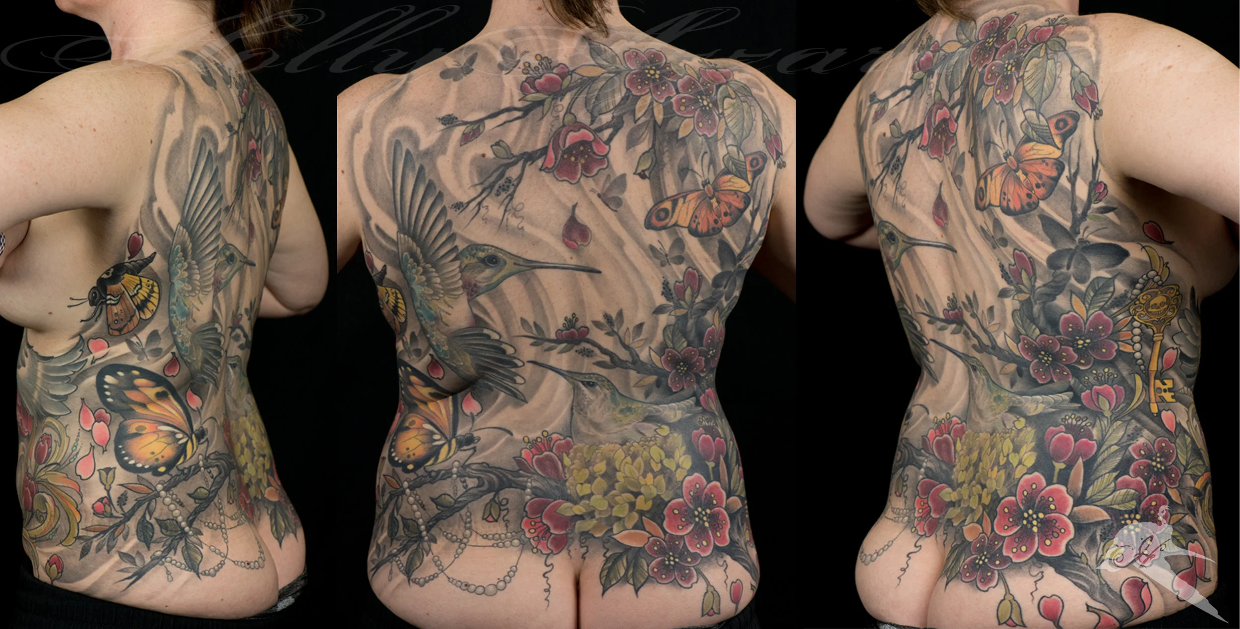 Robyn C Healed backpiece and ribs(web).jpg