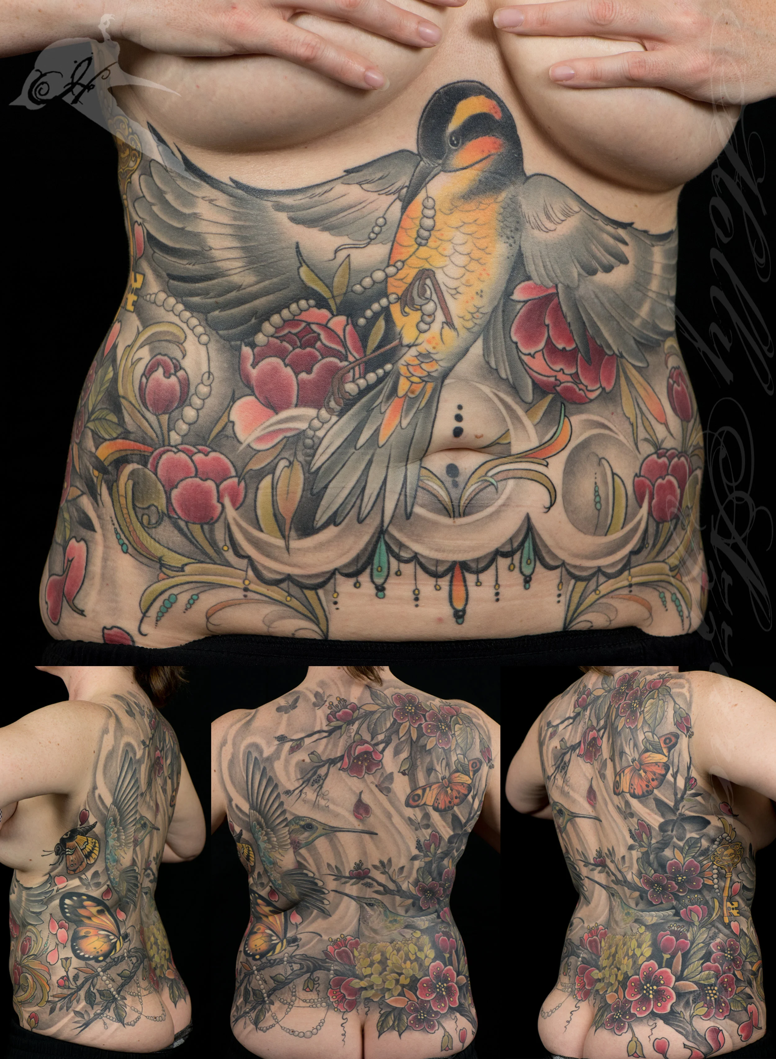 Robyn C Backpiece and stomach full view(web).jpg