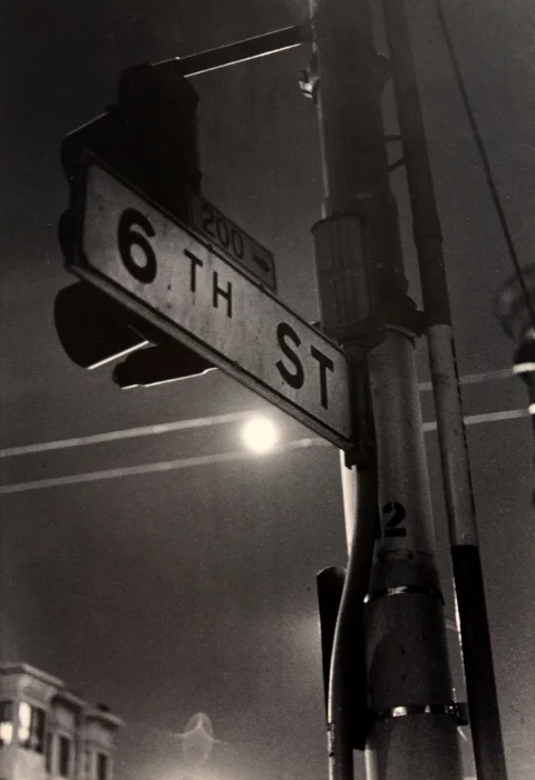 Image by Frank Morz