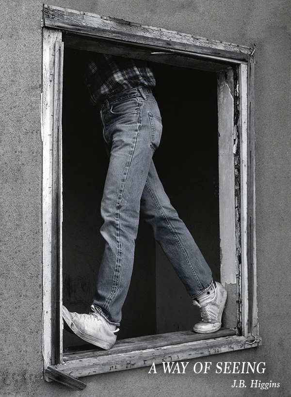 Window Crosing copy.jpg