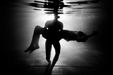 Untitled43 by_ Daniel Workman.jpg