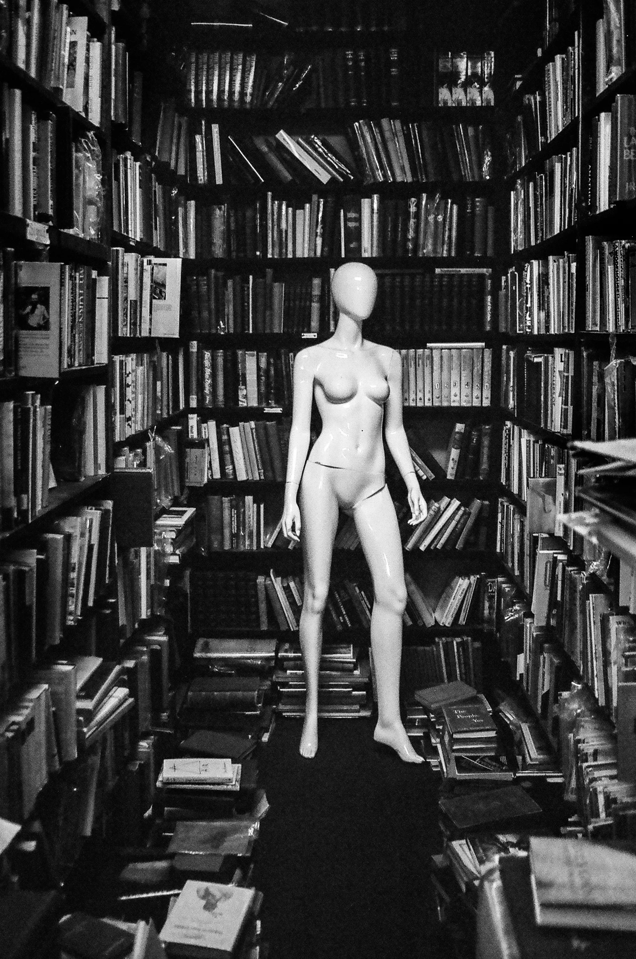 Untitled4 by_ Daniel Workman.jpg