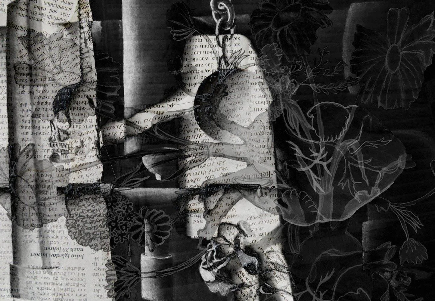 0032 by Julia Smith collage.jpg