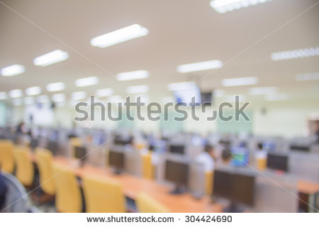 stock-photo-abstract-blur-empty-computer-room-304424690.jpg