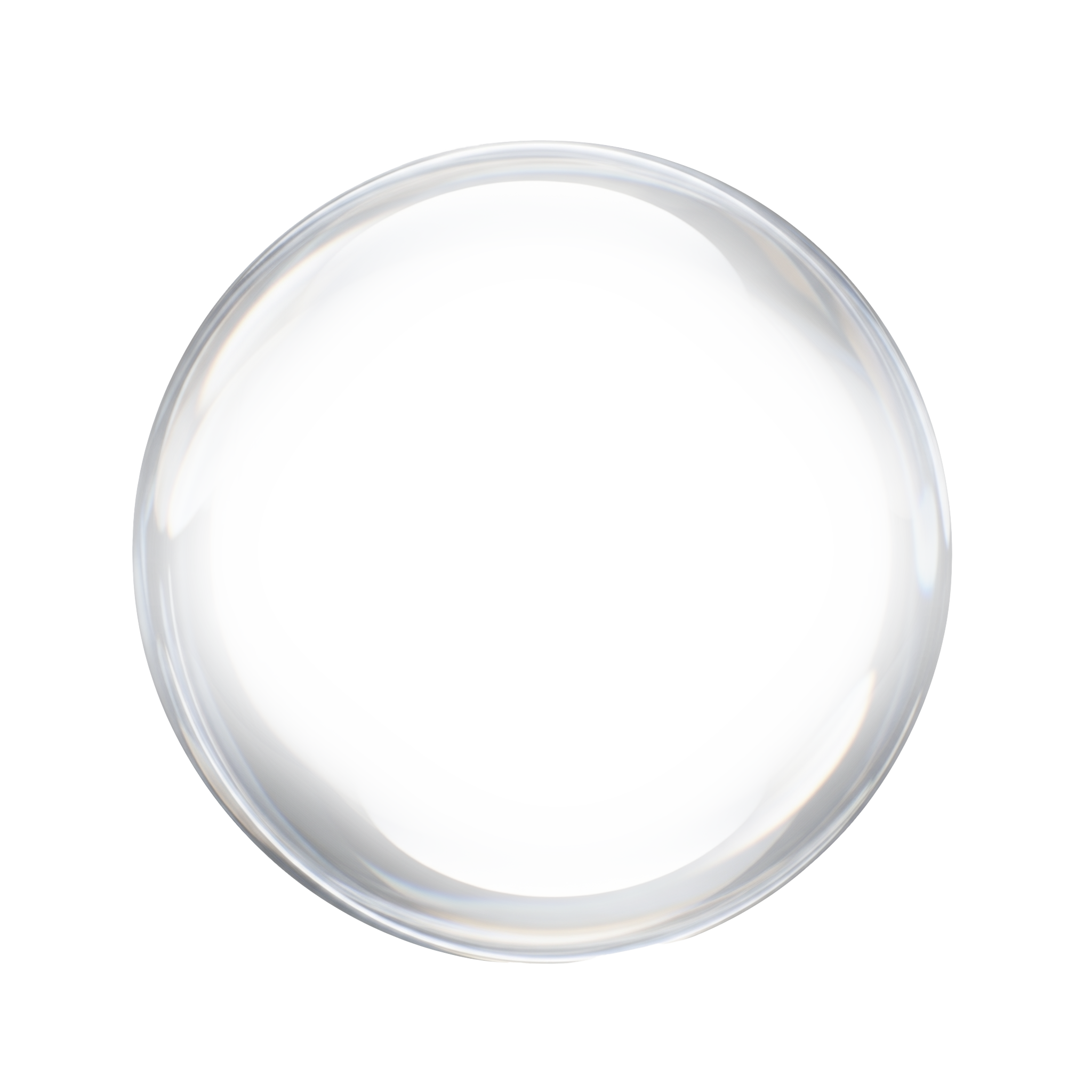 Bubble2.png