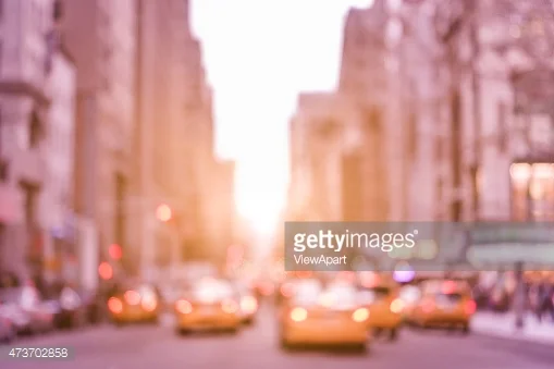 Photo by ViewApart/iStock / Getty Images