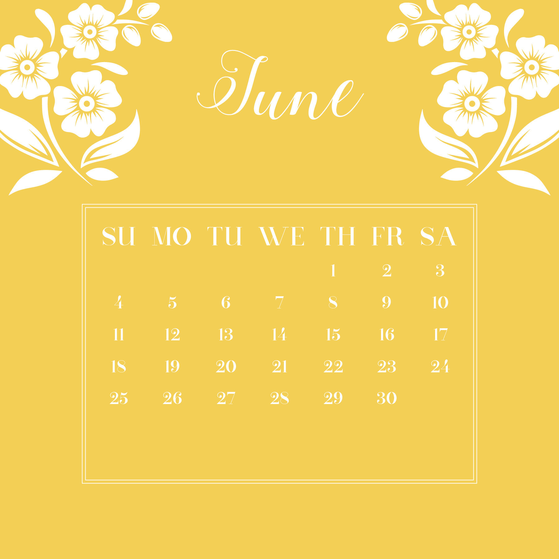 MeganFeffer Calendar.jpg
