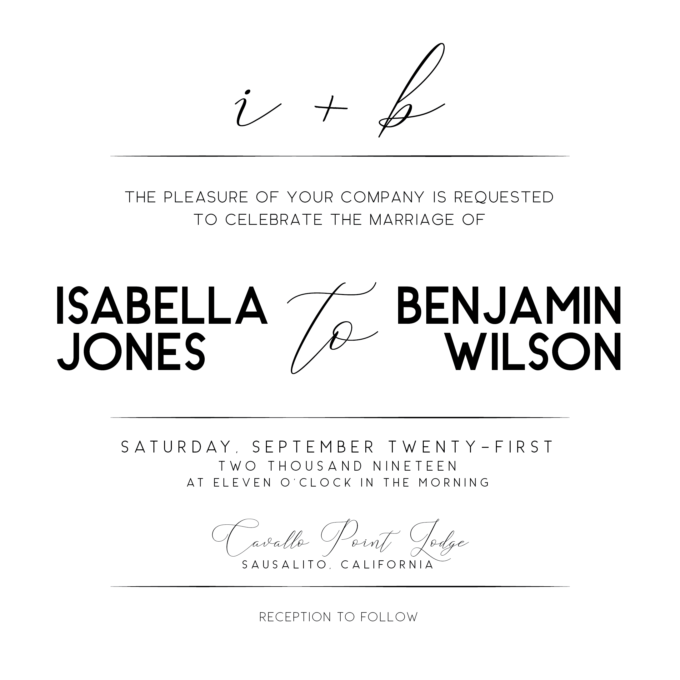 Modern Minimalist Wedding Invite FINAL white-01.png