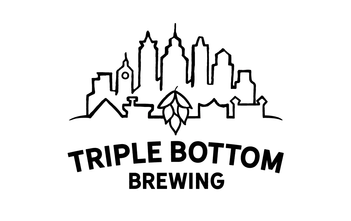 triple-bottom-10-27-00.jpg