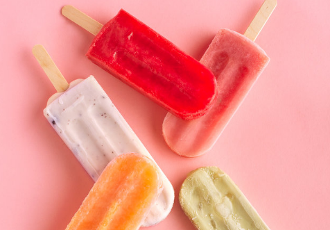 Screenshot 2020-03-17 at 4.17.01 PM.png