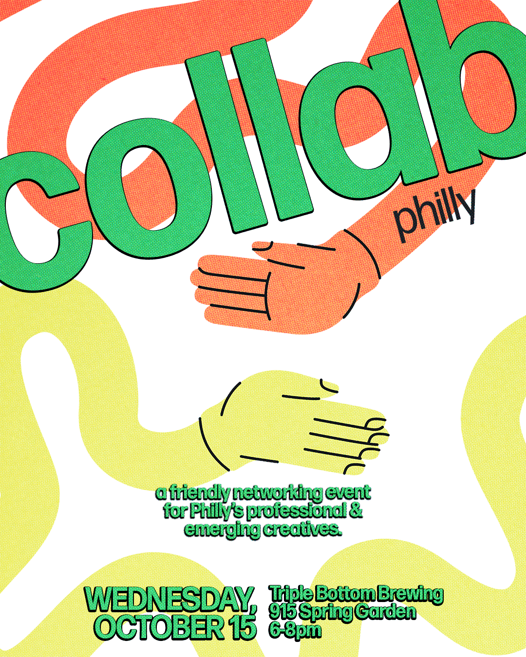 Collab