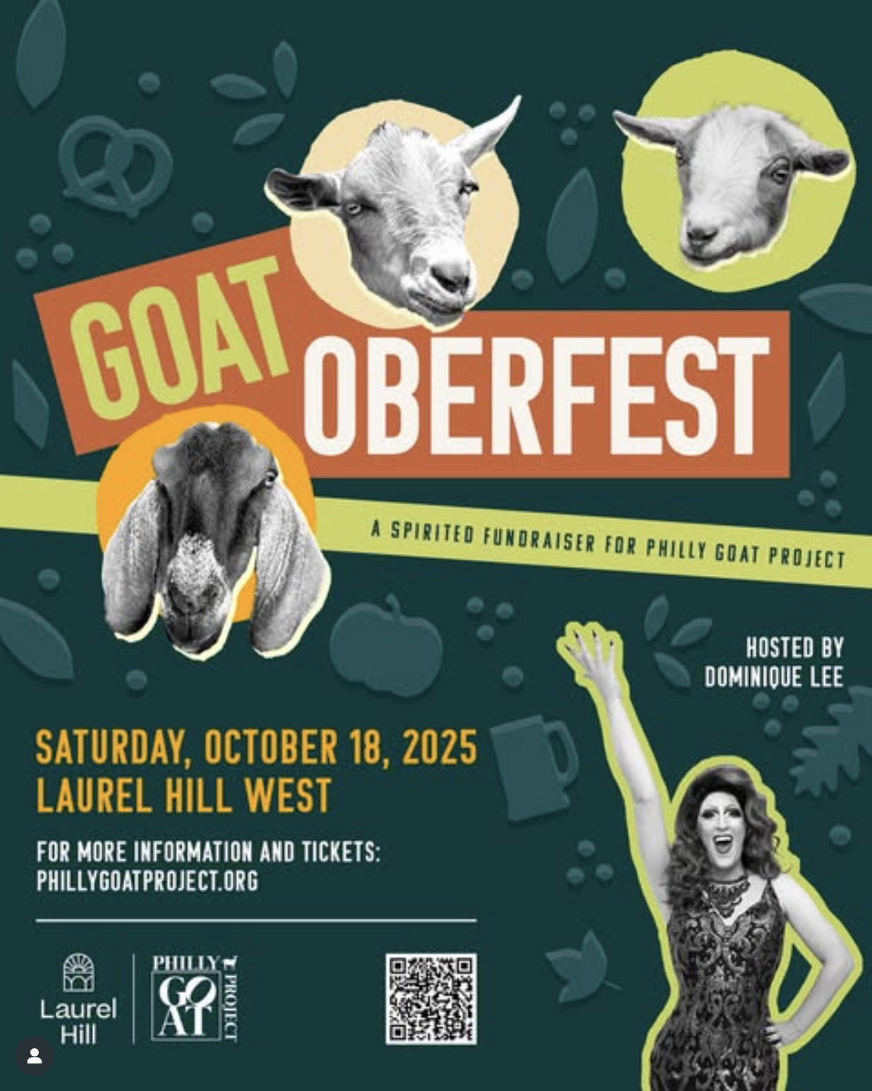 GOATOBERFEST