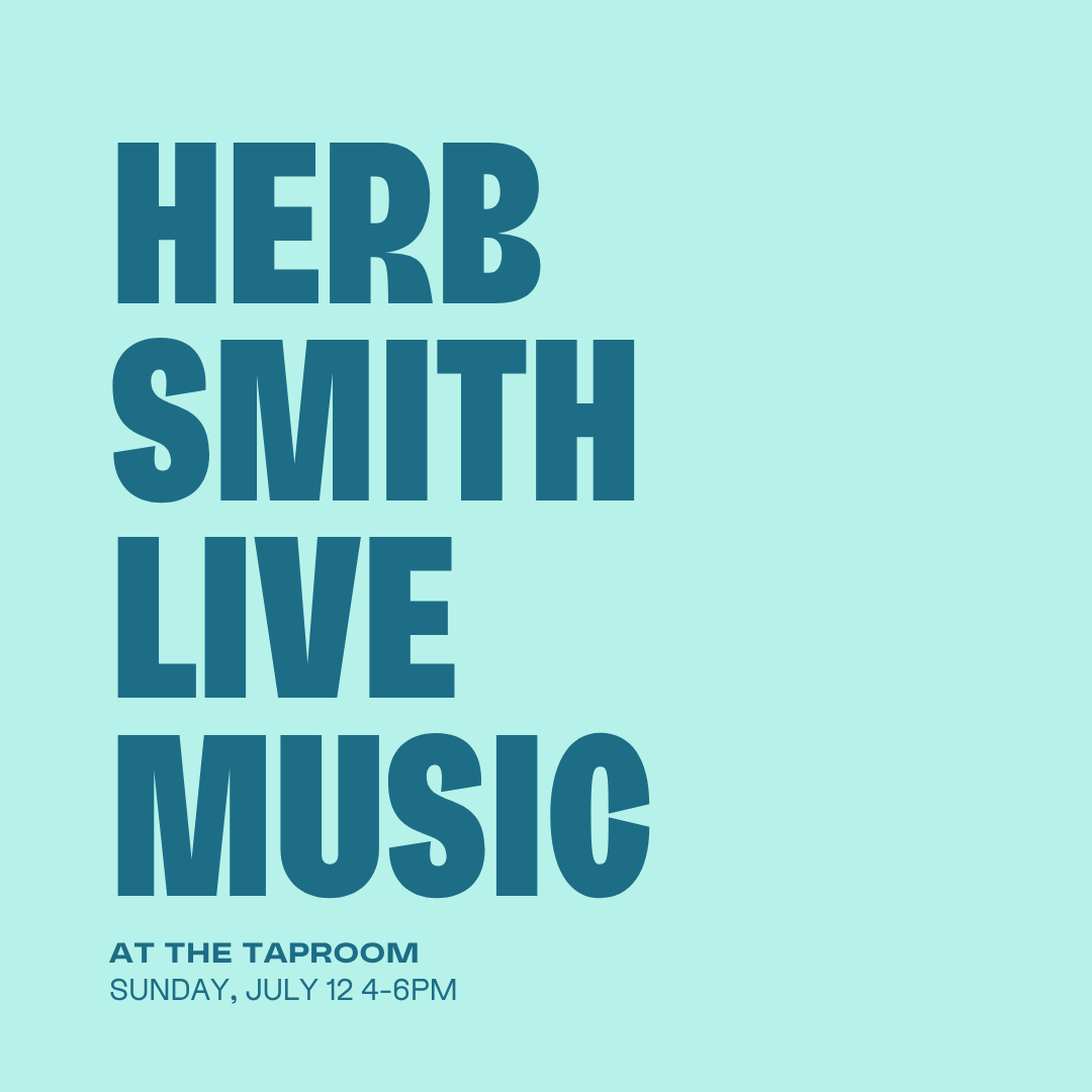 Herb smith live music