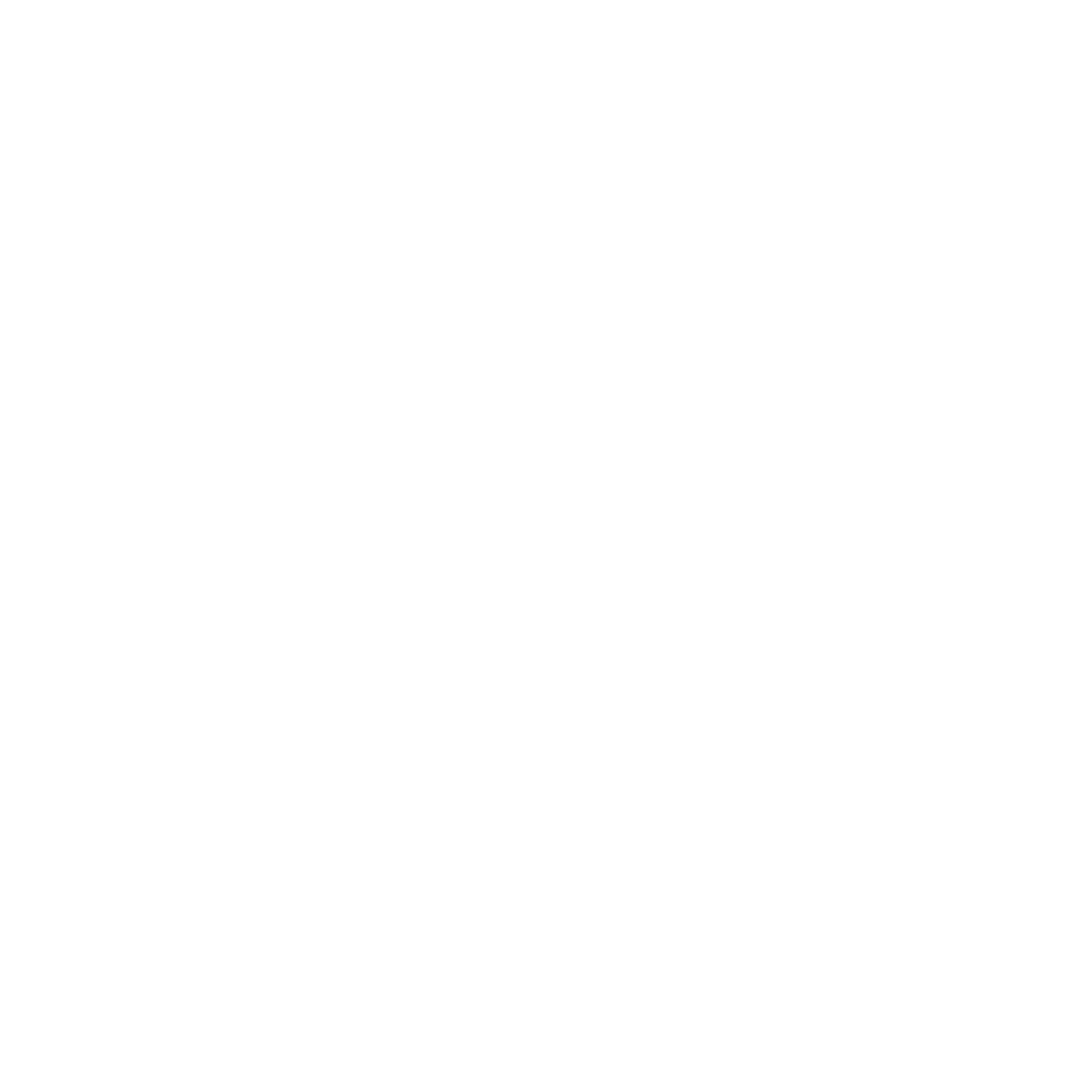 Triple Bottom Brewing logo
