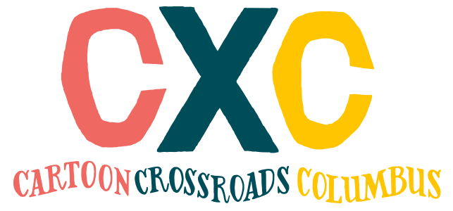 CXC signing