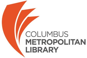 Reynoldsburg library author visit