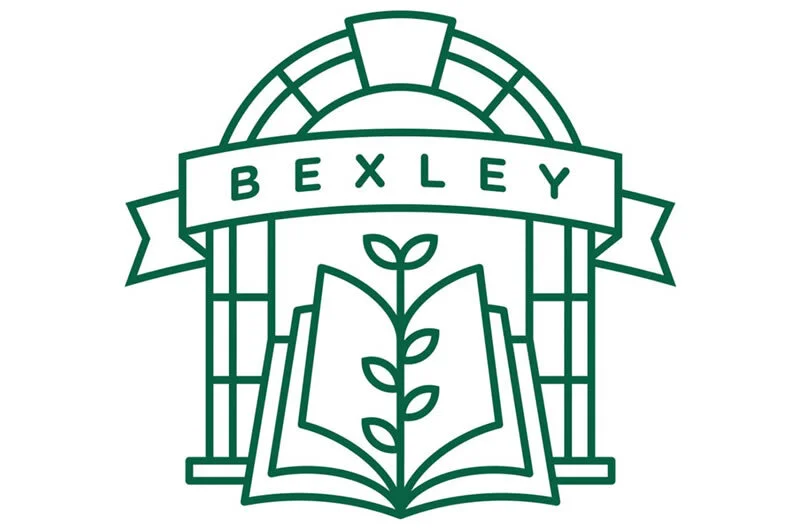 Explicit Content for Teens - Celebrating Banned Books Week