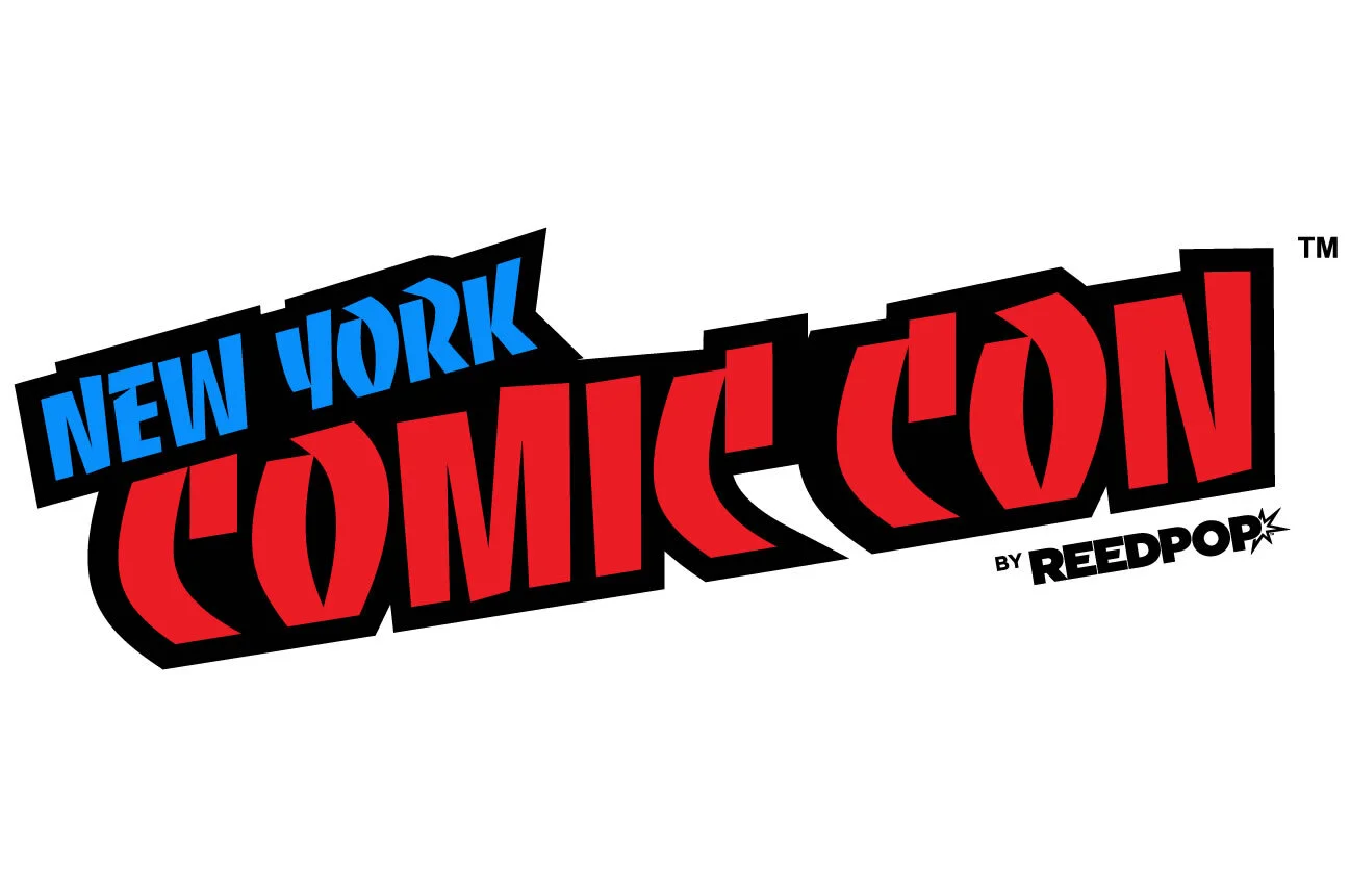 New York Comic Con: DC's Vertigo + Black Label panel