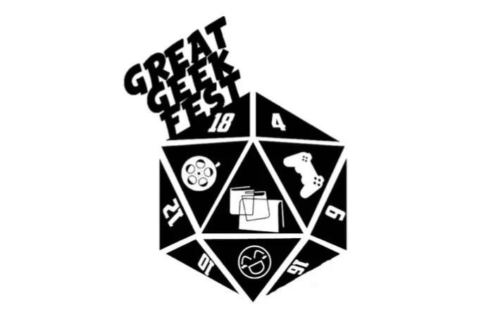 Great GeekFest 2022