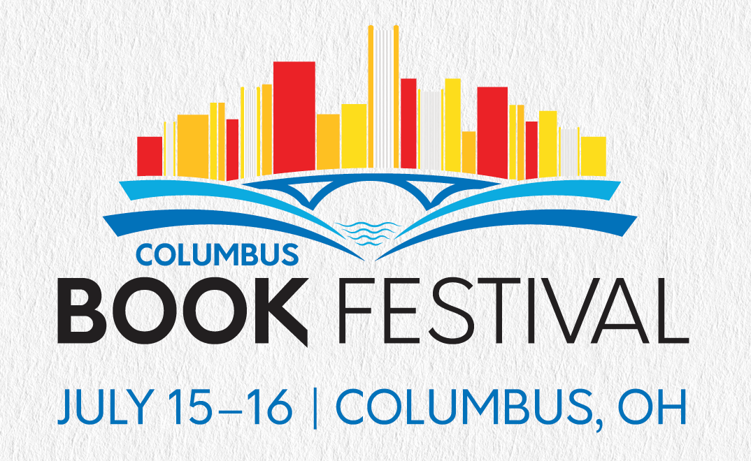 But Where Do We Shelve It: Genre-Bending Fiction panel