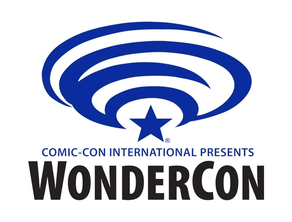WonderCon 2024