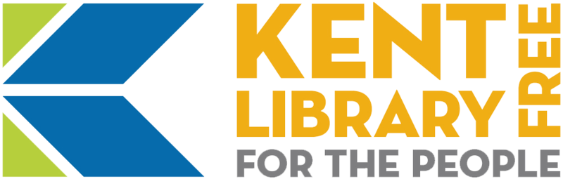 Book Club Author Visit