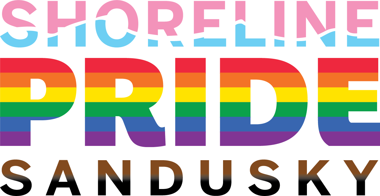 Shoreline Pride Sandusky