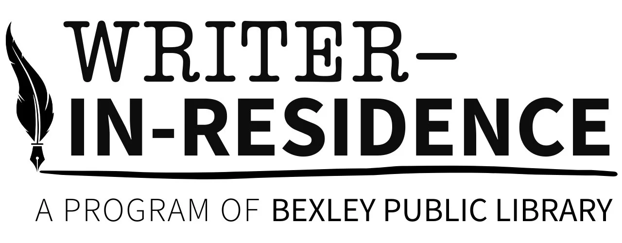 Write the First Page workshop