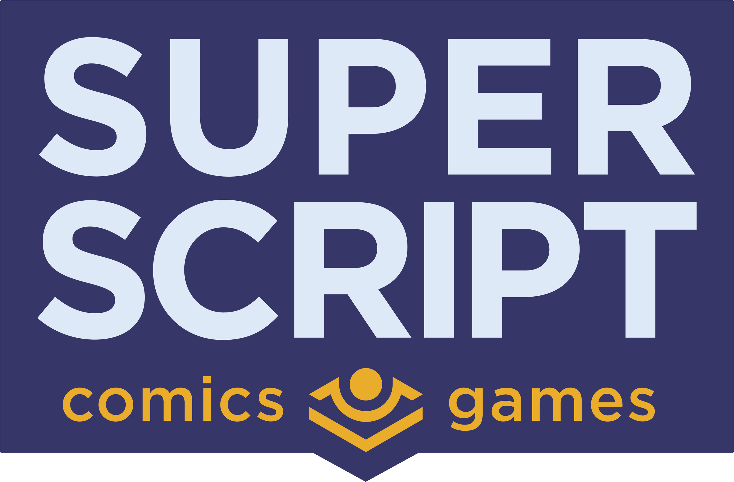 Free Comic Book Day