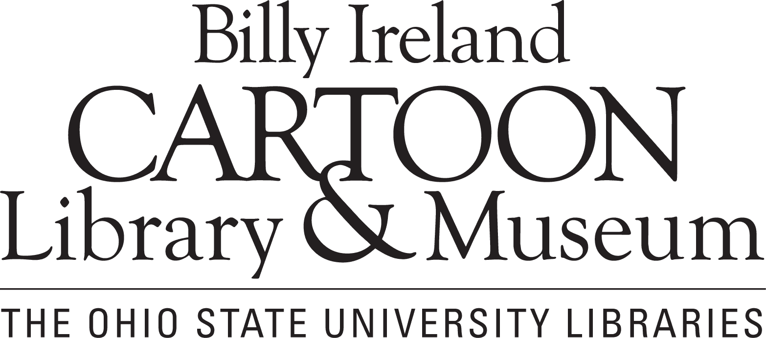 Summer Saturday workshop: Writing Voice