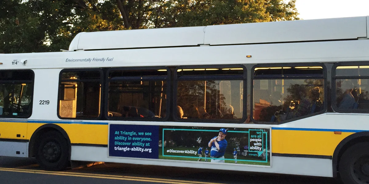Triangle_bus.jpg