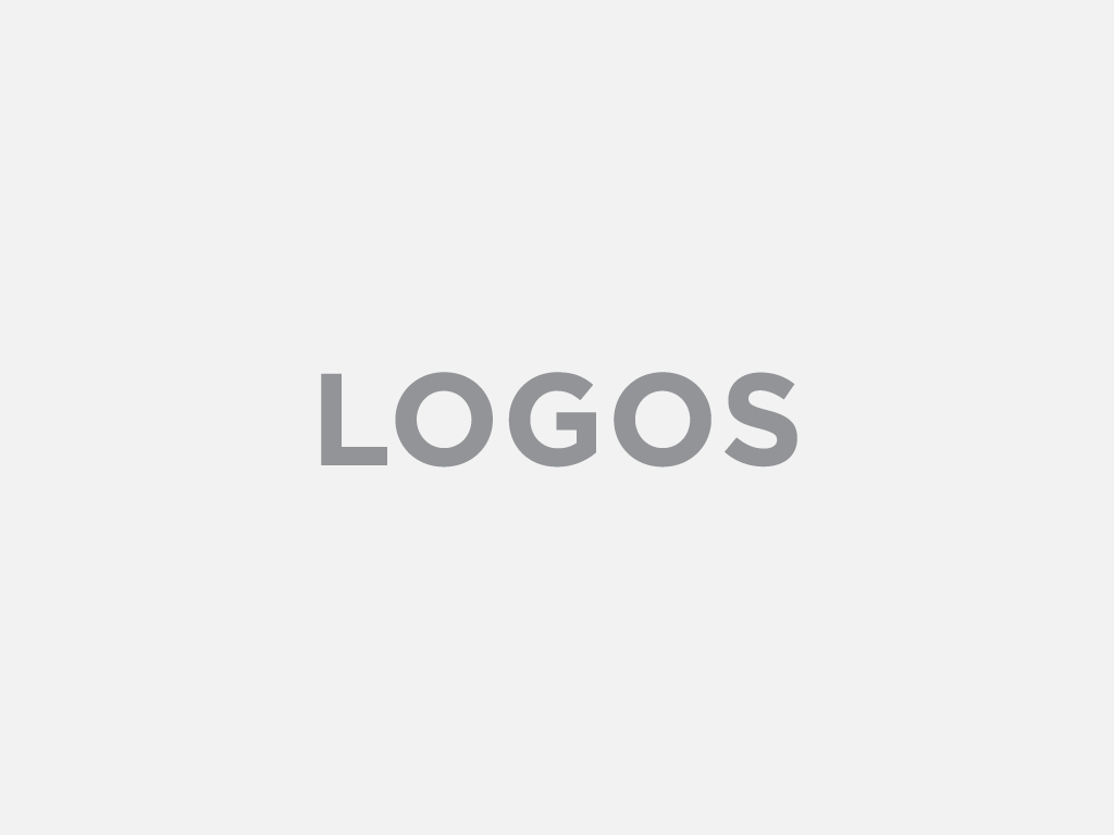 Logos.gif