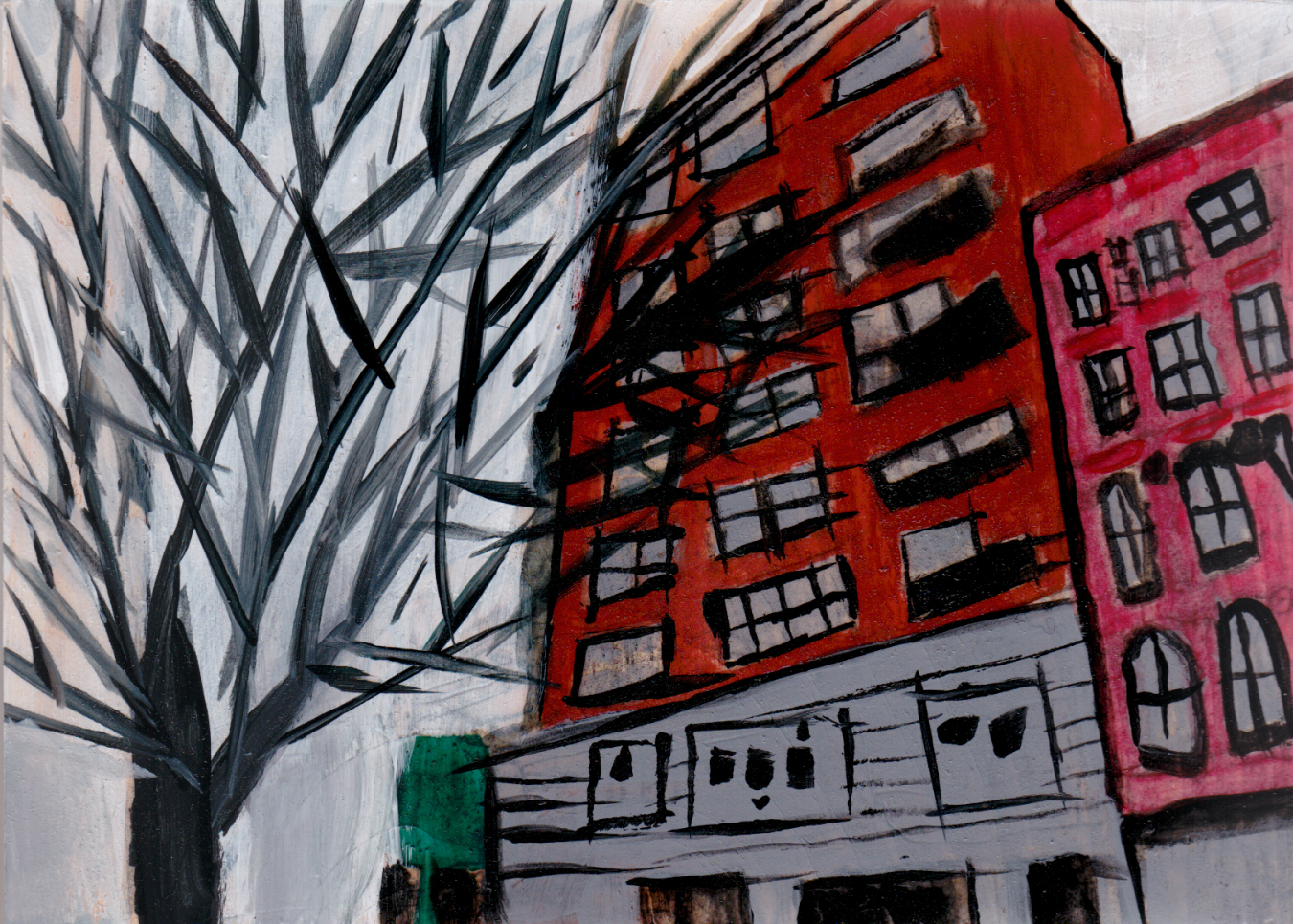 Jazmin_cityscape painting_01.jpg