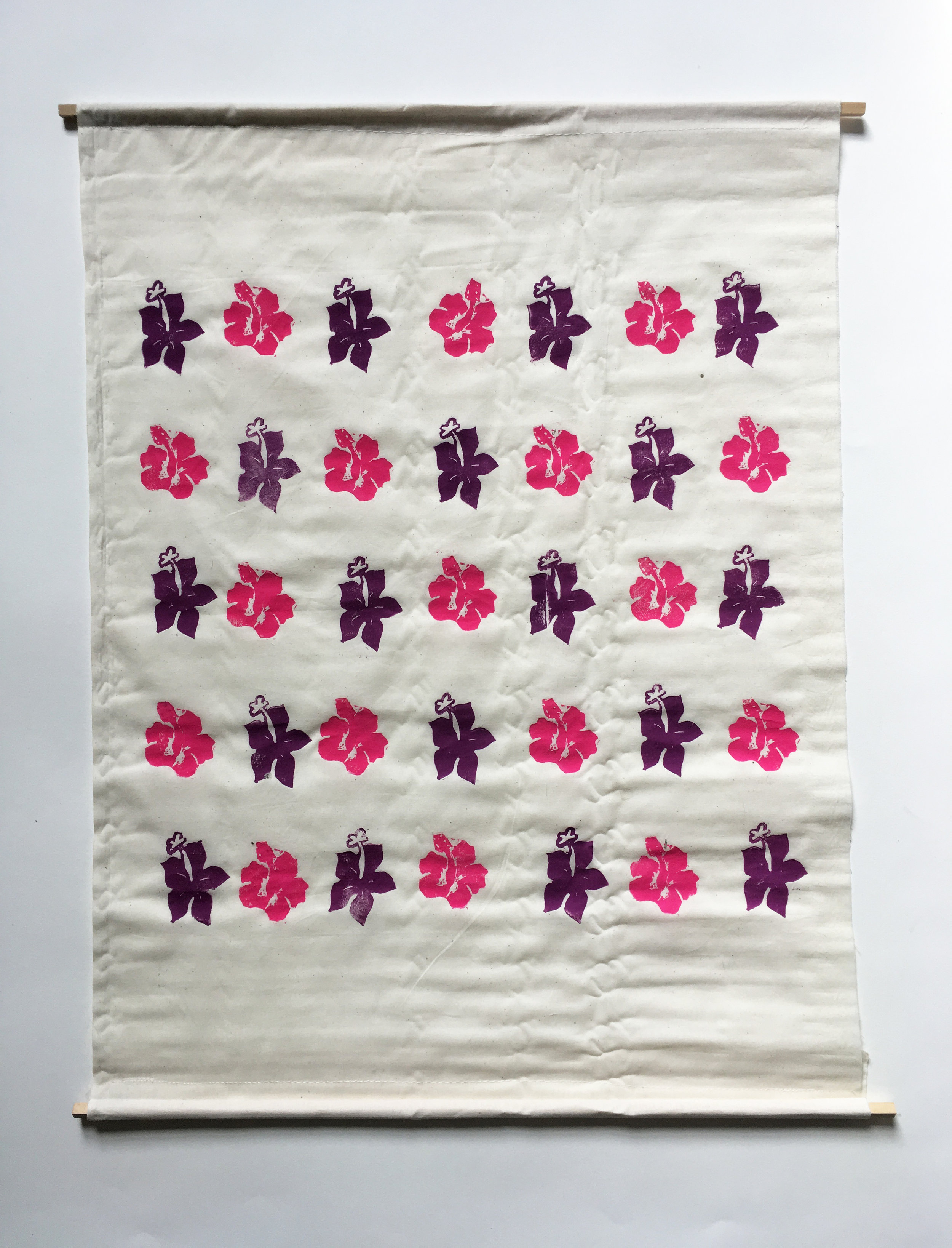 Juli_Blockprint banner_01.jpg