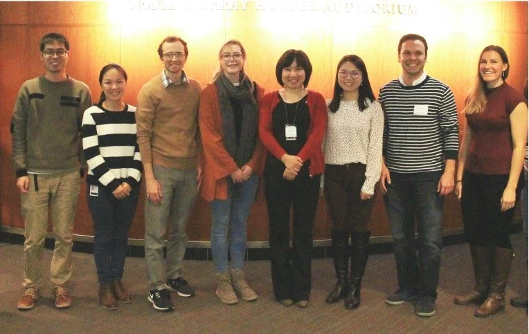 2018_Guo Lab.jpg