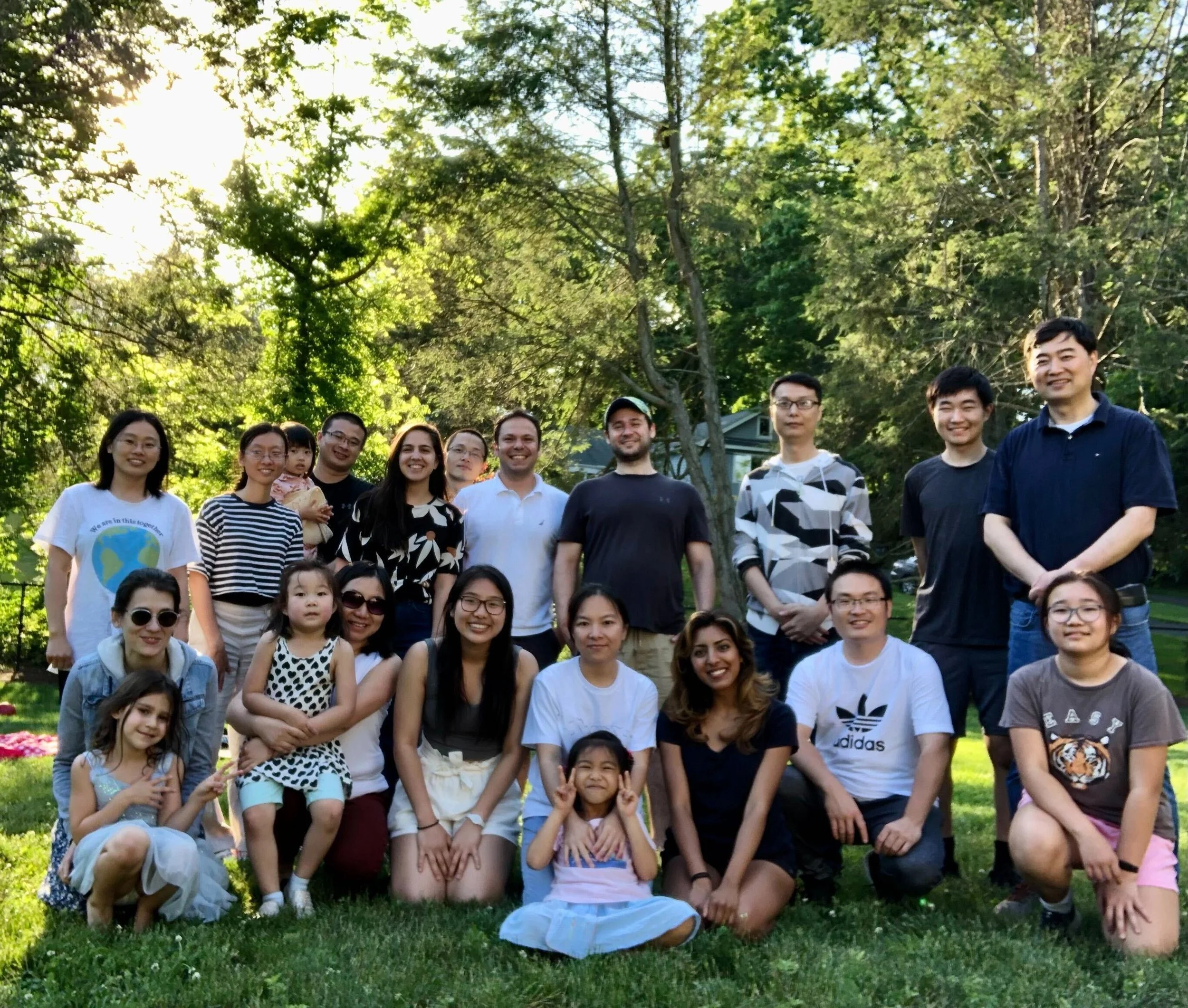 2022_Guo and Lu Lab.JPG