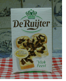 Vlok Feest