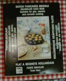 dutchepicureshop_2263_21935774.gif