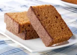 ontbijtkoek.jpg